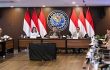 Bali Bakal Segera Punya Water Taxi, Kurangi Kemacetan dan Percepat Mobilitas Wisatawan