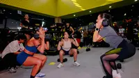 Tren Fitness 2026, Saat Olahraga Tak Lagi Bisa Disamaratakan