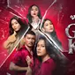 Sinopsis Gelas Kaca Episode 7 (Dok. Vidio)