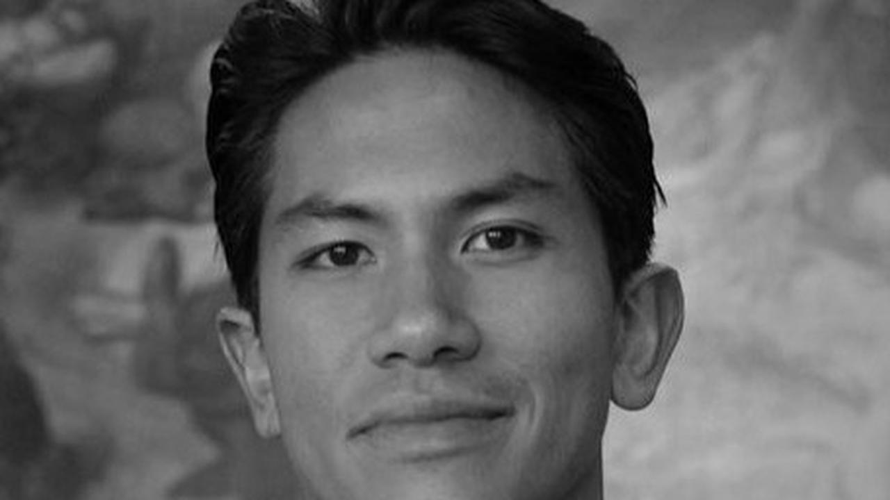 Hari-hari Terakhir Sebagai Bujangan