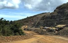 Blak-blakan Direksi PT Gag soal Tambang Raja Ampat, Dari Sejarah Hingga Tuduhan Perusakan Lingkungan