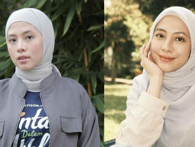 Adhisty Zara (Foto: Instagram/ zaraadhsty)