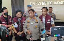 Terungkap! Ini Trivia Onad, Artis yang Positif Konsumsi Ganja dan Ekstasi dalam Kasus Narkoba