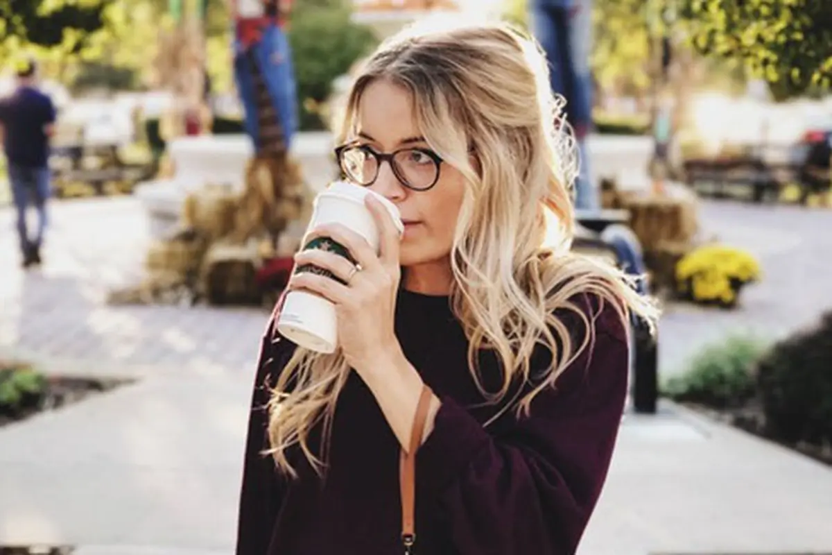 copyright by Pexels.com
