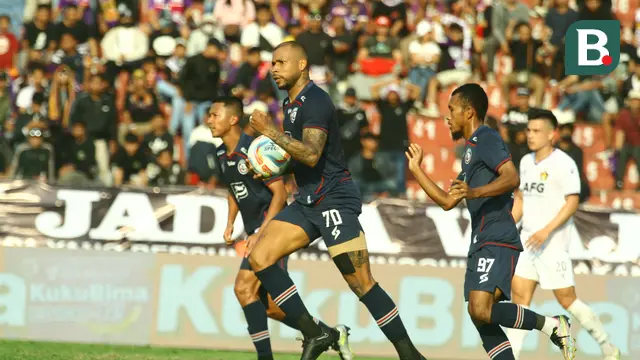 Gustavo Almeida