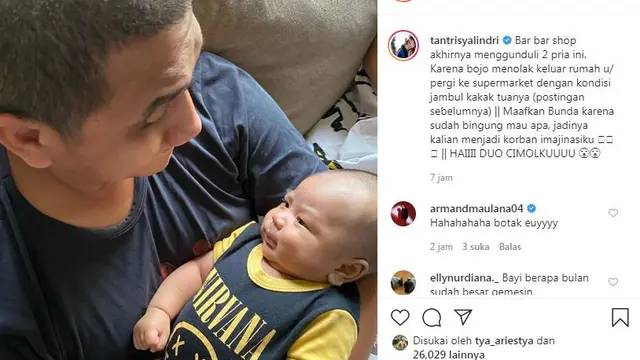 Arda Naff