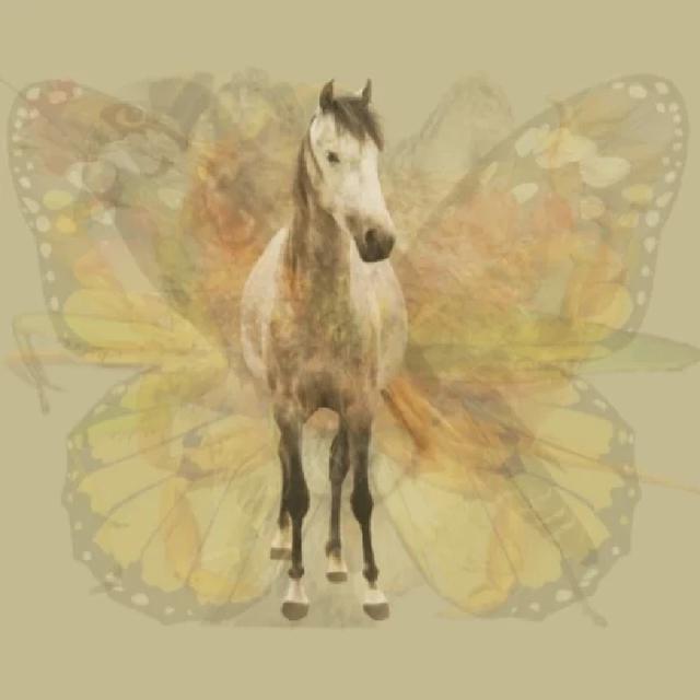 Hewan Pertama yang Dilihat Ungkap Sifat Dominan Kamu