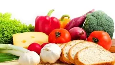 Ada cara sederhana untuk menurunkan berat badan tanpa olahraga. Seperti misalnya mengombinasikan diet dan menyesuaikan beberapa aktivitas ke dalam rutinitas sehari-hari.