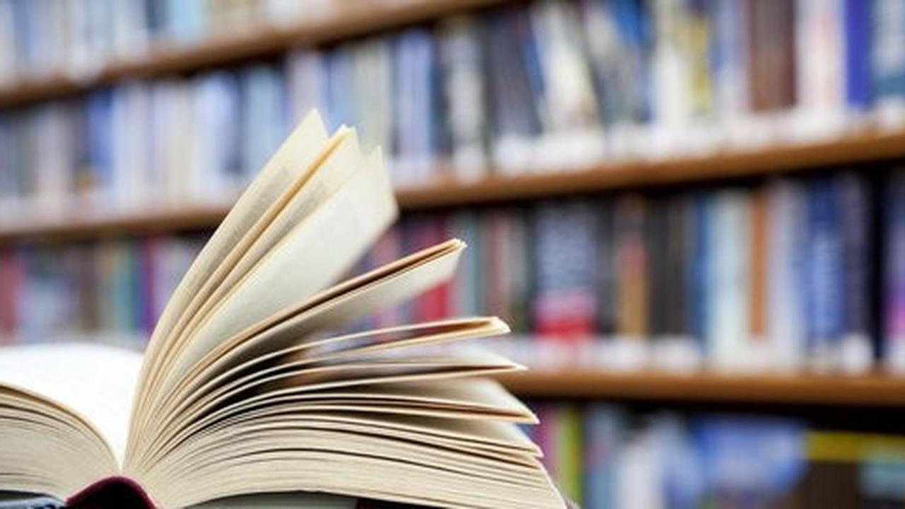 Jatah beli buku Rp 200.000