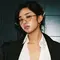 Sophia KATSEYE Hiatus dari Grup, Fokus pada Pemulihan Kesehatan Mental