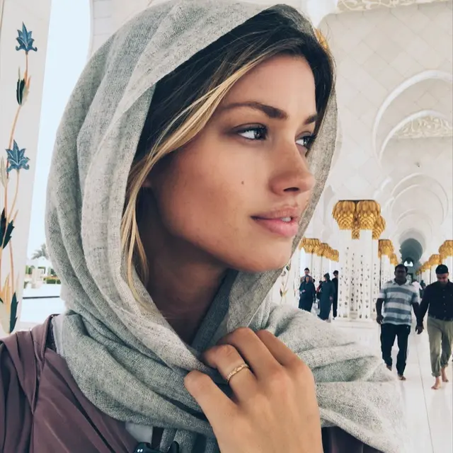 Maggie Rawlins