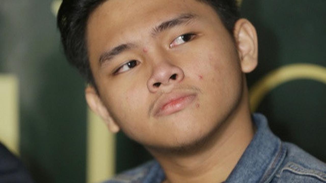Aldy Maldini Eks CJR Dikabarkan Menipu Fans, Minta Maaf dan Mengaku Khilaf
