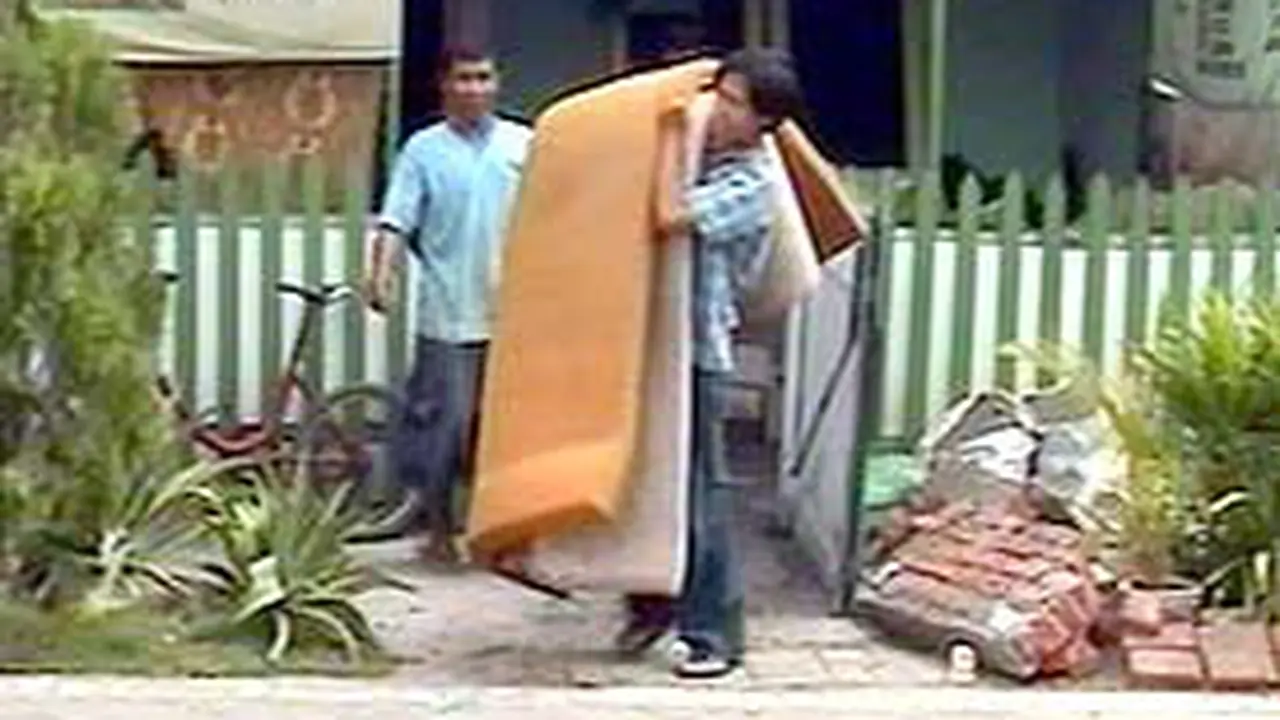271106bterkini-wargalumpur.jpg