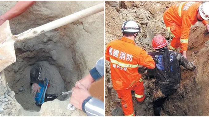 Photo copyright Dailymail.co.uk