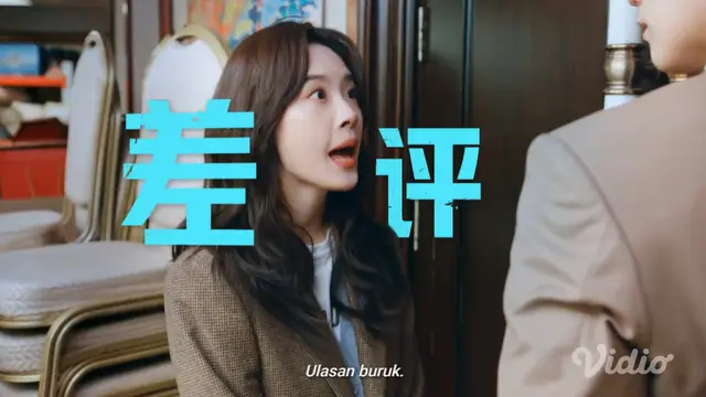 The Quirky and The Charming