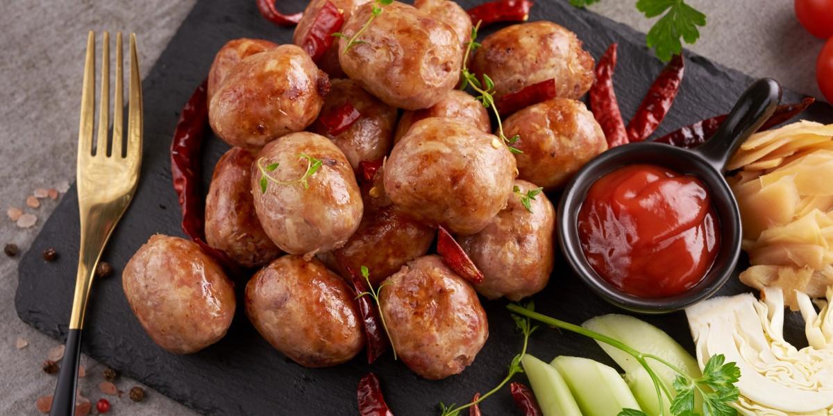 6 Resep Telur Rebus untuk Diet yang Mudah Dibuat, Kaya Nutrisi