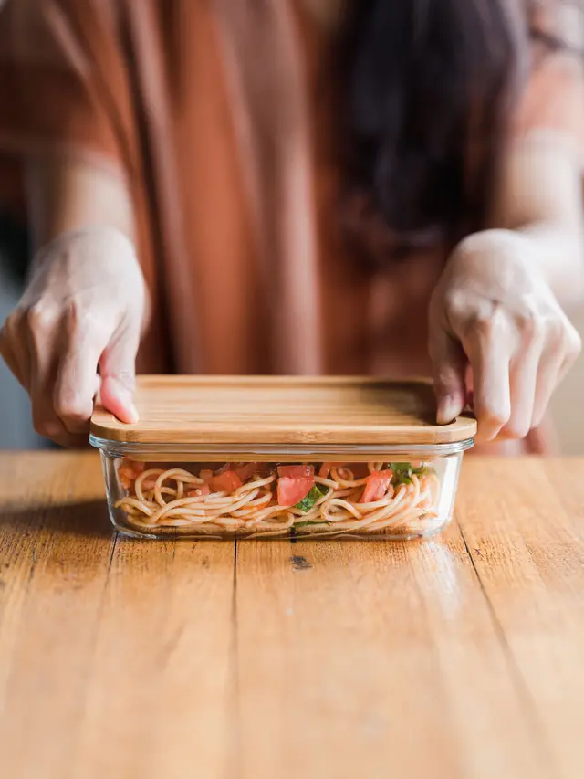 Bekal Praktis