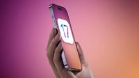iOS 17. Credit: Macrumors.com