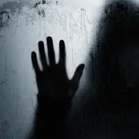 Buat kamu yang sering pesan makanan pada malam hari, hati-hati yang mengantarkannya ternyata makhluk gaib!