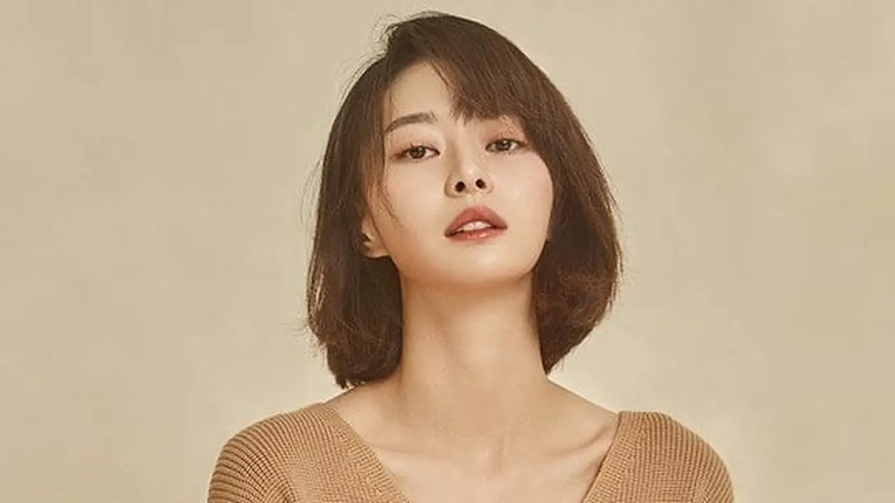 Kwon Nara