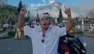 Profil Lengkap I Made Pajar Ariyana, Peselancar Muda Indonesia Peraih Perak Asian Games 2026