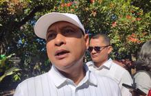 Kapolda Dukung Sayembara Tangkap Begal: Kalau Ada yang Berhasil, Kita Lapor Gubernur