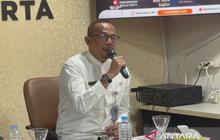 Mengapa Stok Beras Premium DKI Jakarta Langka? Ternyata Kasus Oplosan dan Penyegelan Penggilingan Jadi Biang Keroknya