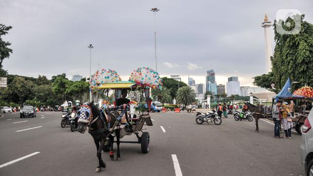 003259000_1673175655-Larangan_Operasional_Delman_di_Monas-merdeka-7.jpg