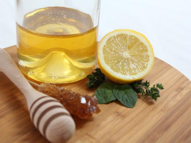 Manfaat Jeruk Nipis Dan Madu Untuk Diet Konsumsi Secara Teratur Hot Liputan6 Com