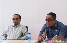 DPRD NTB Soroti Kesenjangan Layanan Transportasi, Dorong Pemerataan