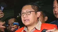 (Liputan6 TV)