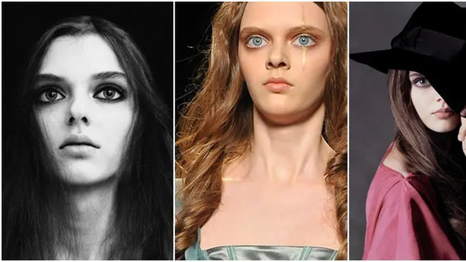 (c) englishrussia.com