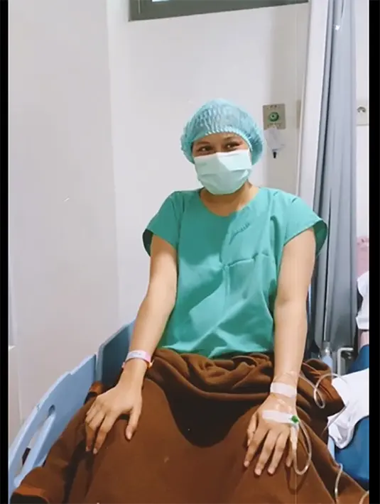 [Instagram/noviherlina]