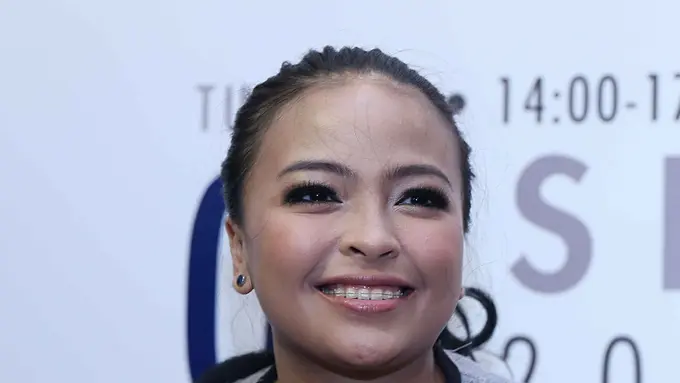 [Bintang] Tantri Kotak