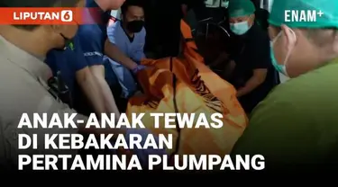 Kebakaran besar yang melanda Depo Pertamina Plumpang Jumat (3/3) malam memakan korban jika. Sedikitnya 17 warga tewas akibat musibah ini.