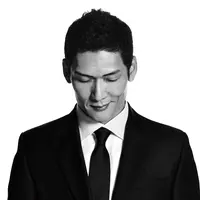 Park Joon g.o.d (via asianstyle.cz)