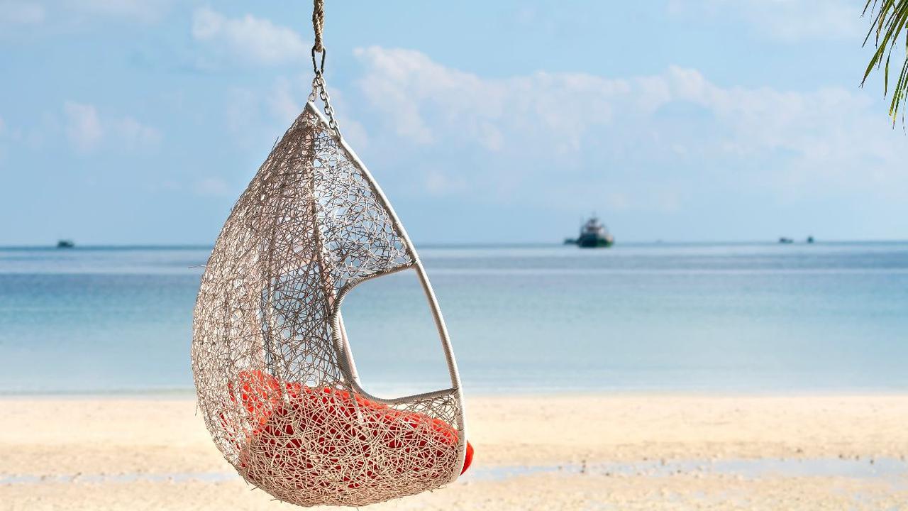 8 Wisata Jombang Terfavorit 2024, Intip Rekomendasinya