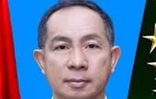 Jumlah Harta Kekayaan Calon Kasad Letjen Agus Subiyanto Rp19,3 Miliar, ini Rinciannya