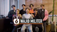 THUMBNAIL bts