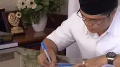 liputan6