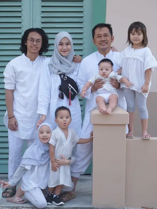 (Instagram/zaskiadyamecca)