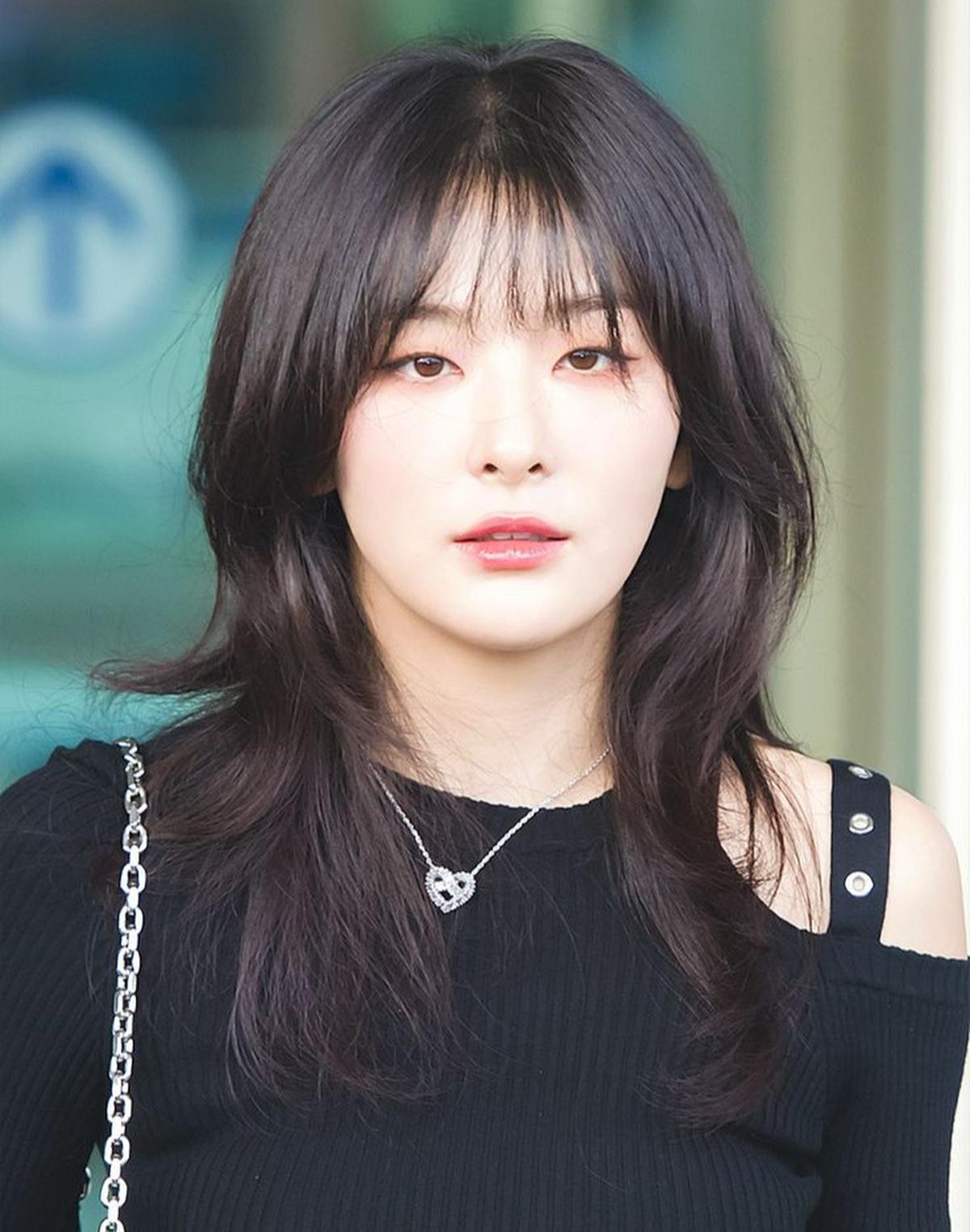 Ini Dia Gaya Rambut Wanita 2025 yang Bisa Mengubah Total Penampilanmu!