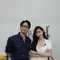 Byun Yohan Ungkap Alasan Mantap Menikahi Tiffany Girls Generation