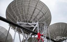 Satelit Merah Putih 2: Tulang Punggung Komunikasi Nasional dan Dukung Kepentingan Strategis Negara