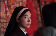 Loyal dan Berdedikasi, Kisah Totalitas 7 Aktor-Aktris Korea demi Dalami Peran di Film dan Drama