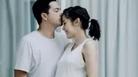 Pesan Romantis Ardina Rasti untuk Arie Dwi Andhika Bikin Iri