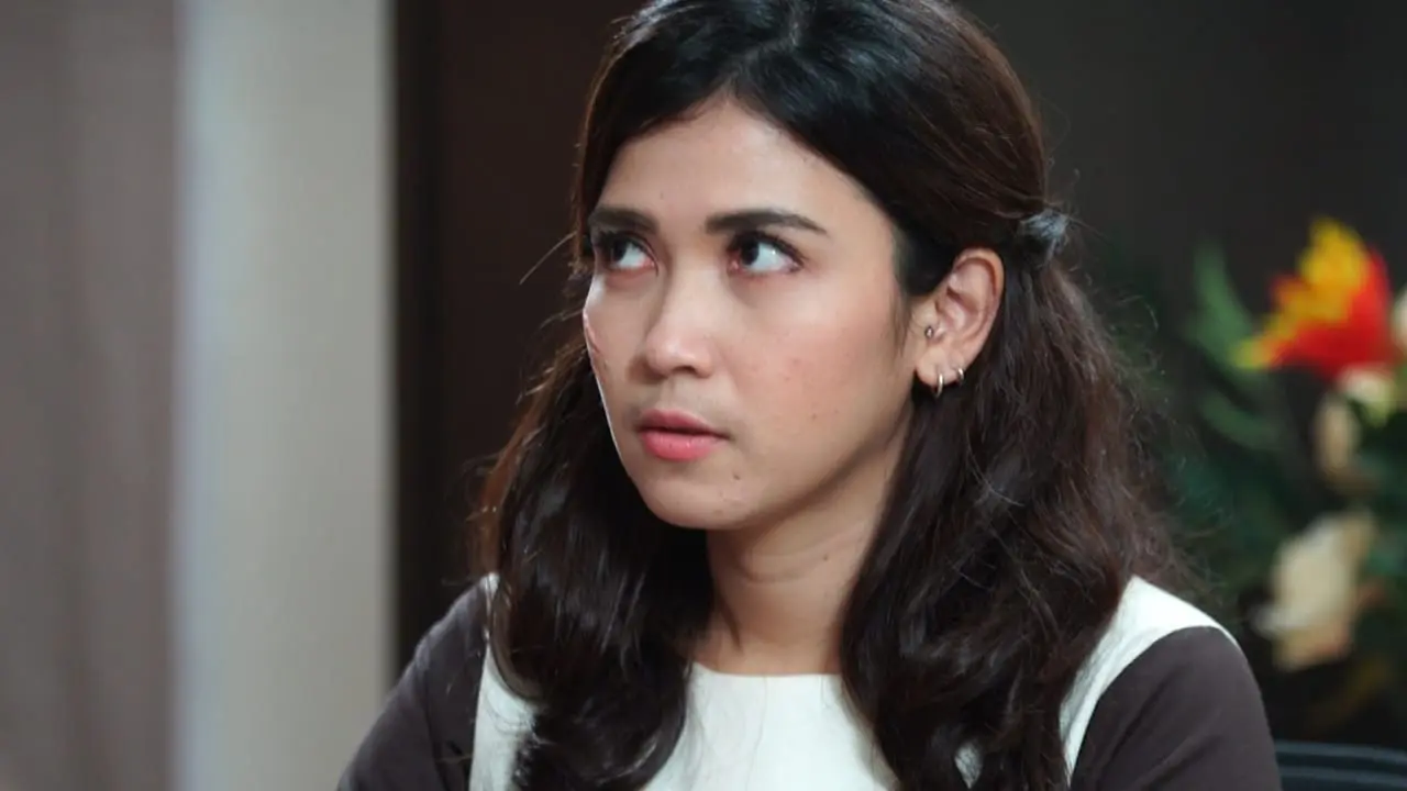 Samudra Cinta