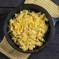 Ilustrasi/copyright shutterstock.com