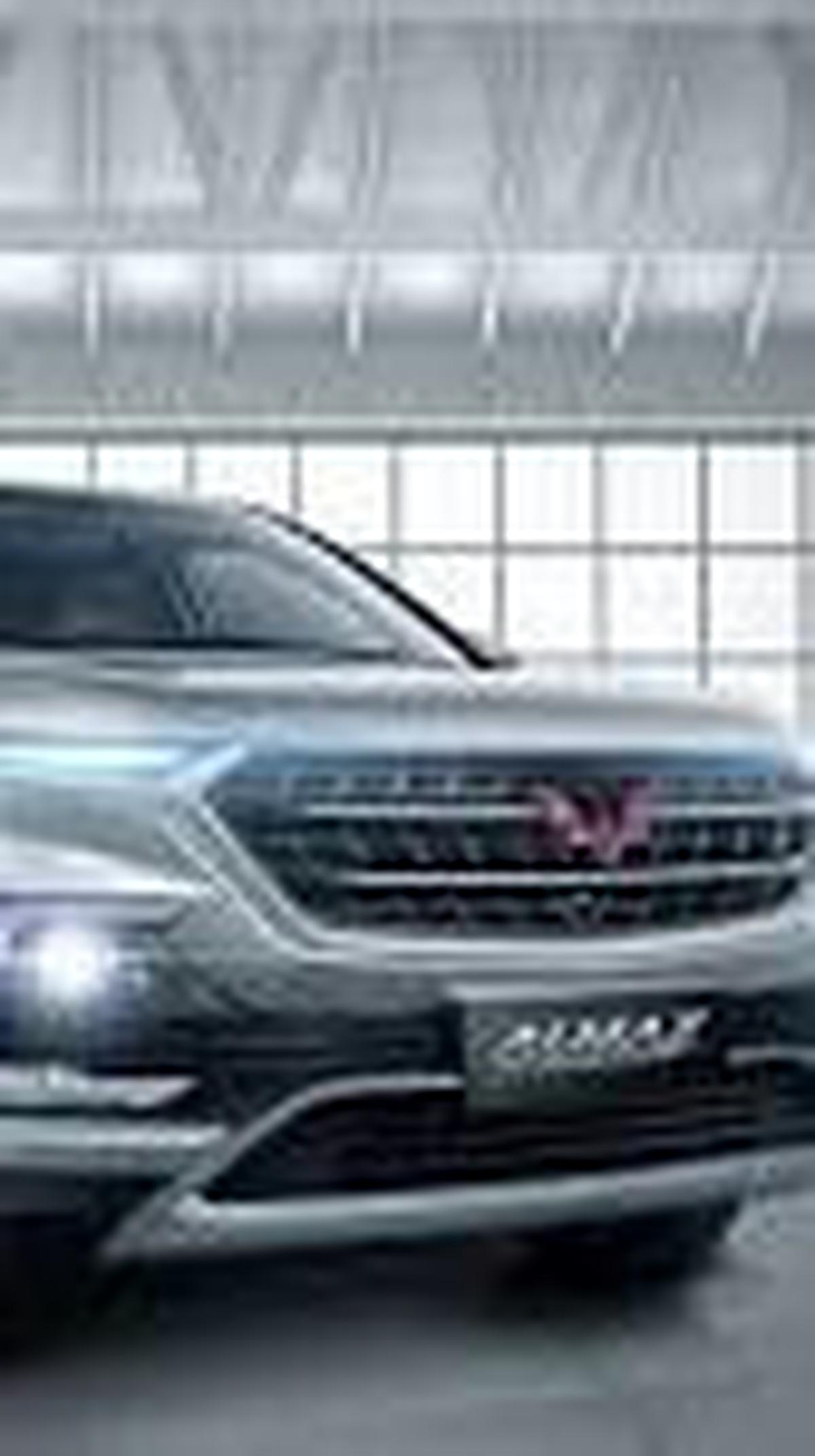 Ingin mengetahui lebih banyak tentang mobil Wuling Almaz RS Pro Hybrid? Berikut adalah spesifikasi dari Almaz RS Pro Hybrid yang dikutip dari berbagai sumber pada hari, Kamis (21/03/2024).