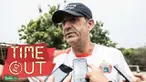 Paulo Camargo menilai Persija Jakarta sudah bermain sesuai ekspetasinya saat laga uji coba melawan Barito Putera di Stadion Bea Cukai. Dengan penampilan seperti itu, ia yakin anak-anak Tim Macan Kemayoran bisa juara Trofeo Persija.